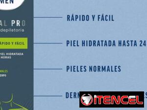 161d52a87f9954c1b1e2948fc8fbd849b55f4e1c7ba18f21c2bd5bd7c3ffc347