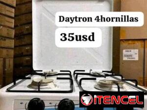 162406722f84a59a8fd69257a02e52b6519d1c351018a39ec27010a537144e7c