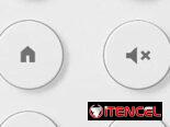 📺🔥 ¡CHROMECAST NUEVO DISPONIBLE! 🔥📺  Convierte cualquier televisor en un Smart TV y disfruta de tus plataformas favo
