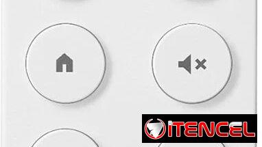 📺🔥 ¡CHROMECAST NUEVO DISPONIBLE! 🔥📺  Convierte cualquier televisor en un Smart TV y disfruta de tus plataformas favo