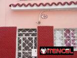 Casa  en la Habana vieja