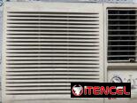 Aire Acondicionado LG Gold 3/4 Tonelada – ¡Funcionando al 100%! 🌬️