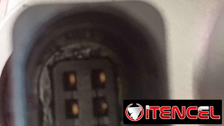 Cuerpo de la mariposa marca Stark Alemana para SEAT Córdoba, Ibiza, Skoda Fabia y VW Polo
