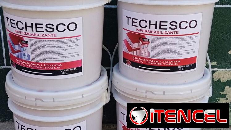 Excelente pinturas para darle un colorido a tu 🏡