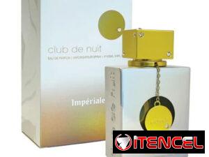 1634ae12dae06fd1ebbcdb189ffa369626f089375a78ef77bd59474ca1819f01