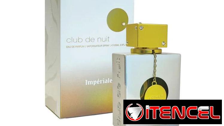1634ae12dae06fd1ebbcdb189ffa369626f089375a78ef77bd59474ca1819f01
