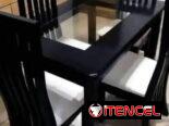 Juego de comedor