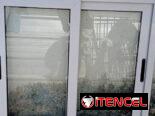 Aluminio