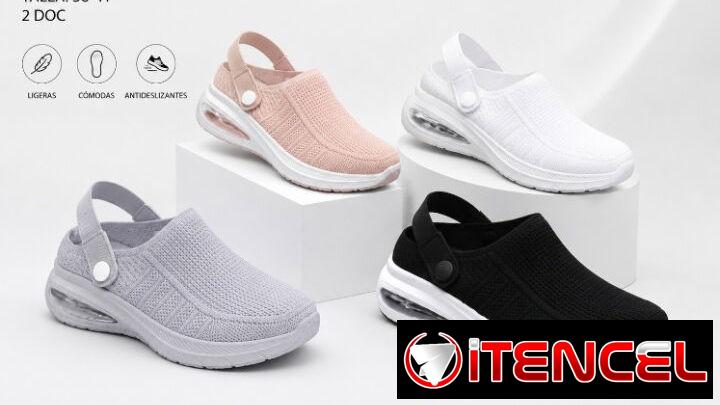 Número 36 37 38 39 40 41. Precio 23 USD ☝️☝️☝️