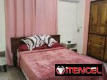 Renta de casa por noches en playa. Alquiler por tiempo indefinido en Playa