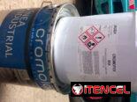 Venta de Pintura