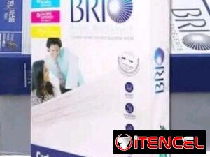 1643c402e28f30baccbc3a9599d664e863520db8dee9b83f2e89949d777fcb14