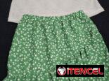 Ropitas de niña. Super precio!!
