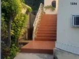 Apartamento en venta Miramar