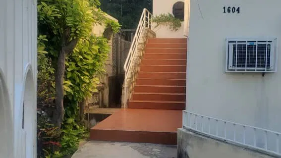 Apartamento en venta Miramar