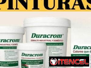 164c9ef9c79c4199d83db52cdac0a50baa7bb05ad7e5283757ba04b98123a7a6-1