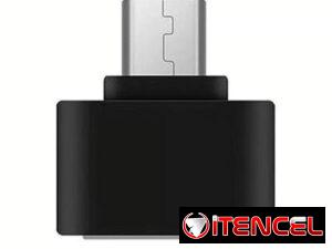 164ee15c523f7f21fb4dd40153c59df331b26f2ba896550b1fbcb05612f1a4cb