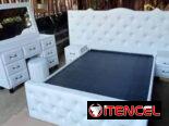 Muebles camas colchones y comedores listos para entregar