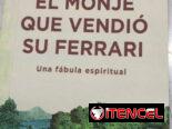 Libros por encargos
