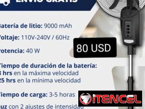16520286c0ef8bf7516346b75c4fc14be646ca48442063b3675dc10dce557055