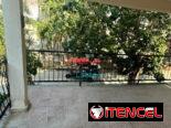 🏠 Playa – Zona céntrica , cerca de la avenida 31 llegando a 60, frente a la estación de bomberos