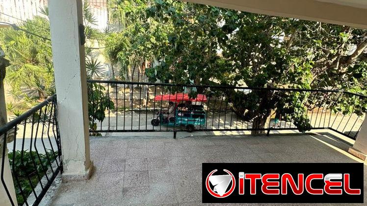 🏠 Playa – Zona céntrica , cerca de la avenida 31 llegando a 60, frente a la estación de bomberos