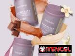 🍫Nutriplus Batidos de Proteínas Sustitutos de Comidas🍫