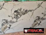 Realizamos Montges de Pisos SPC ,Lambrines WPC y planchas Pvc imitcion mármol