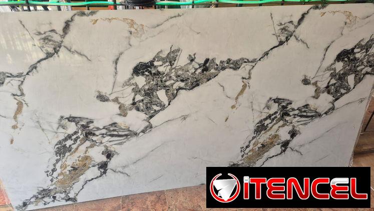 Realizamos Montges de Pisos SPC ,Lambrines WPC y planchas Pvc imitcion mármol