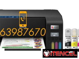 165cd05b64682096c63d9b3c2229959f7b26f3b16d719d8c78494cf0455e441e