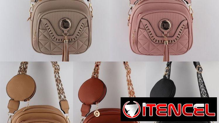 Carteras