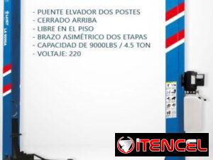 1660511686117b72b789e1324e1cf8407b720475786f777fda49bc981c9b189c