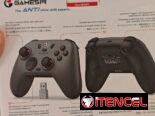 Mando GameSir Nova Lite 2 originales blancos y negro nuevos en caja sellados!!!