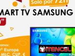 Variados equipos electrónicos