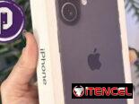 Teléfonos con Accesorios