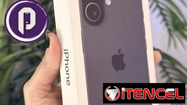 Teléfonos con Accesorios