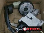 Vendo chucho de avispon