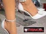 Tacones #38-39