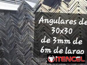 16707f0885de3f2264ddba512b367ad86ed64d6d13eac88b8c2f7b729f01c1e9