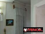 Renta de Habitación por horas y días en Miramar