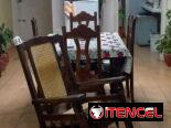 🏡 ¡SE VENDE! Hermoso Apartamento en Guanabacoa (Construcción Capitalista) 🏡
