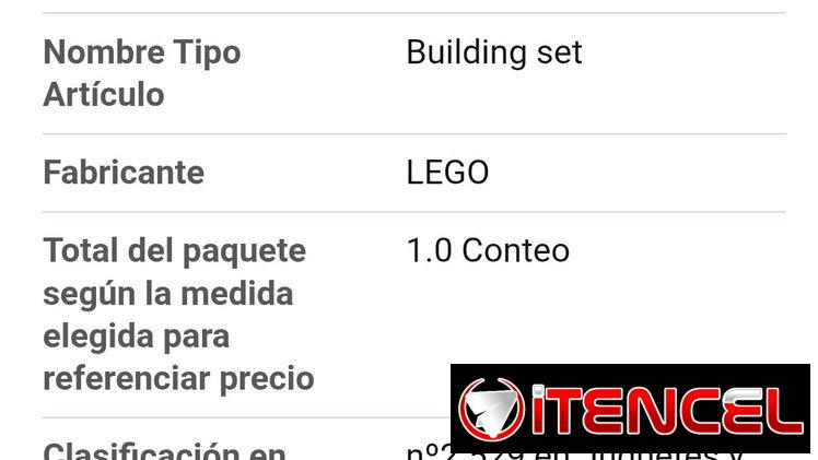 Lego Lamborghini Revuelto y Huracan STO