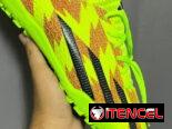 Zapatillas de Futsal, todos los números