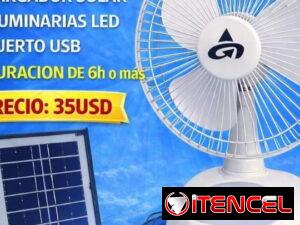 167abf538ca3f14f054bf6ca6fea19fbb6e5530d0078221dbae0dcab669682b2-1