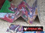 YuGiOh LASTRE