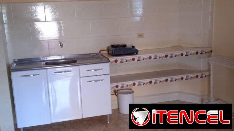 Venta de casa colonial en el vedado