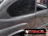 CARRO SEAT 600