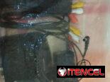Cajita marca Gelet. 52418650