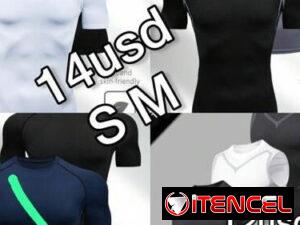 168afc8ad79798762f04c4f7ed9532522d309964c8b6458cca4c88295f6603ce
