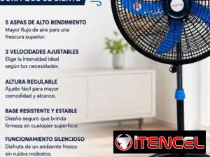 168b0171e432941465ca89c10e63e7d44c1821b2e961aed9de3e8934229e06e2